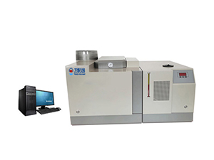 WBAC600量熱儀.jpg