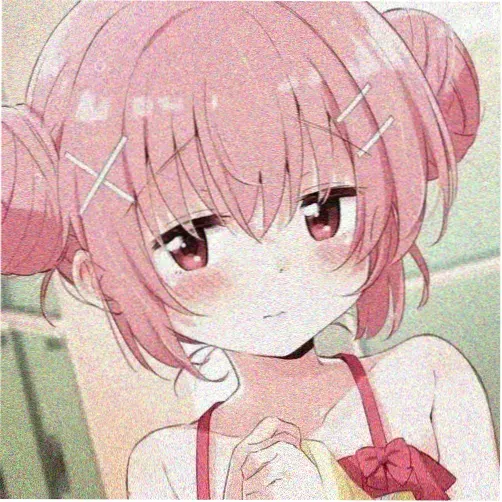 唯美主义者