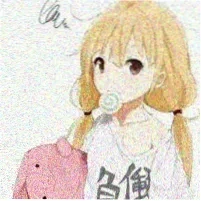 双男主控